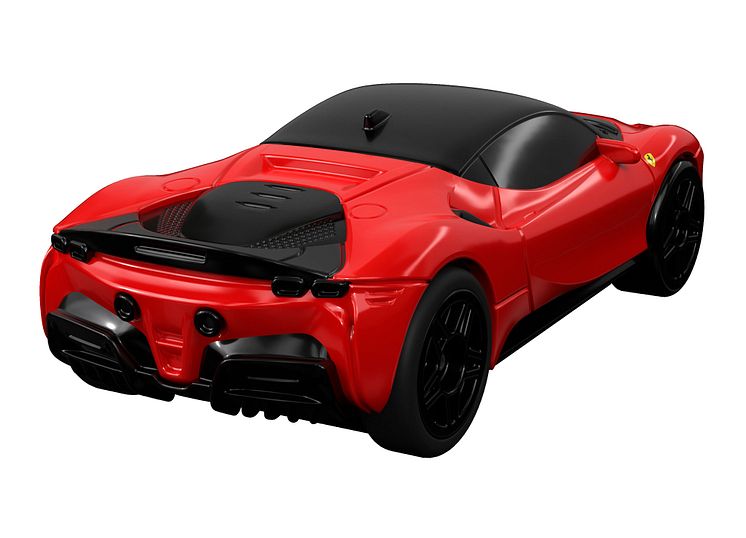 JGD09_HW_Rosso_RC_003.jpg
