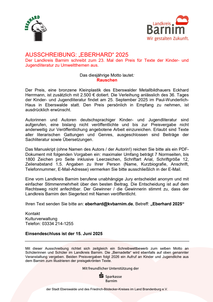 Ausschreibung_Eberhard_2025.pdf