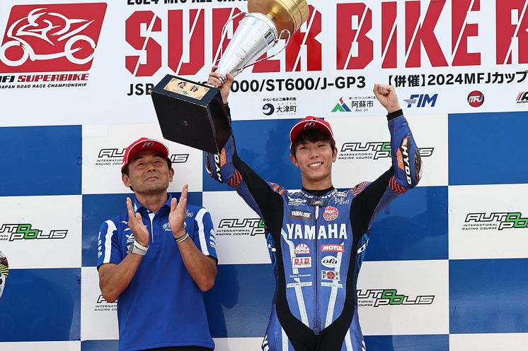 2024090901_016xx_JRR_Rd6_岡本選手_4000.jpg