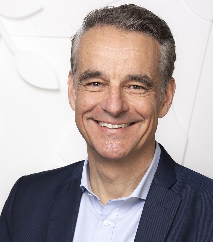 Volker Kuhn.jpg