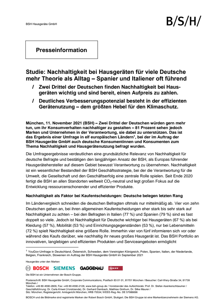 BSH_Presseinformation-Nachhaltigkeit-Konsumentenumfrage.pdf