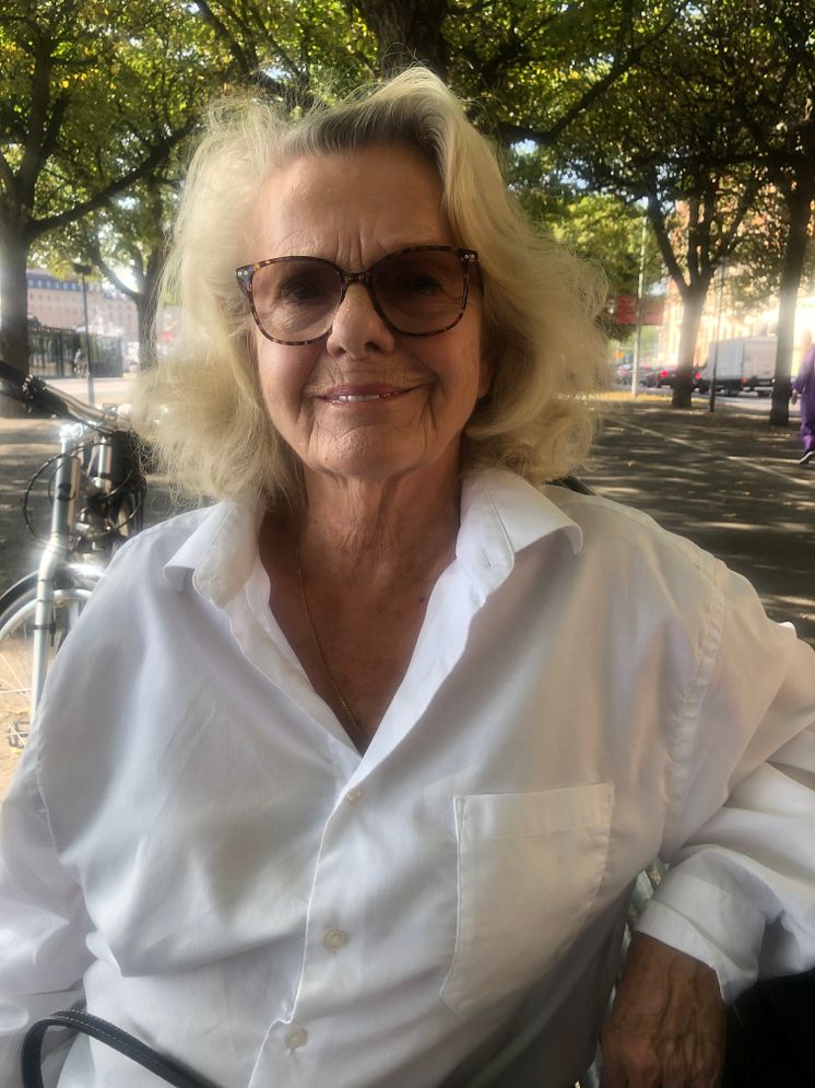 Marie Göranzon.jpg