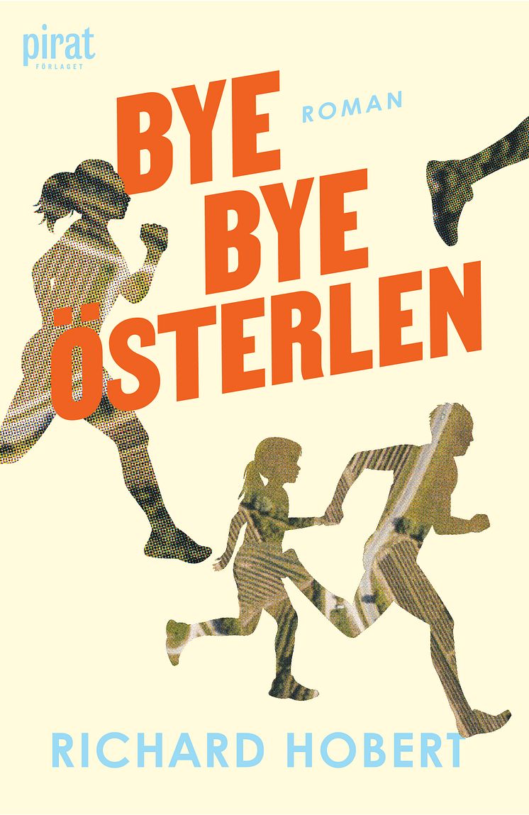 BYE-omslag.jpg