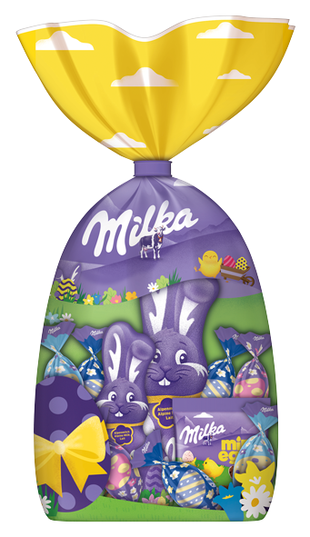 Milka Ostern 2025_MilkaOstermischung_224g.png