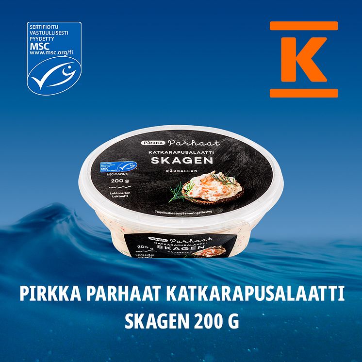 4-msc graf 1080x1080 SoMe KESKO FIN 2024.jpg