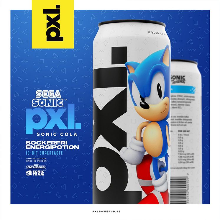 Sonic 2.jpg