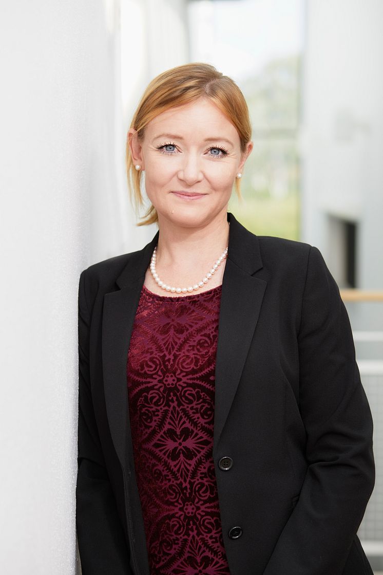 sandra-roos-kappahl-group.jpg