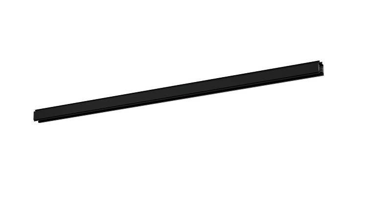 Fagerhult Control Track - enkelskena svart.png