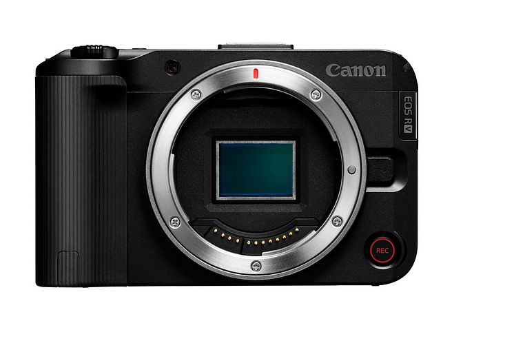 01_Canon EOS R50 V_Black_Front.jpg