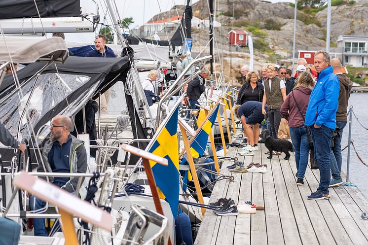 Orust Sailboat Show 2024-30.jpg