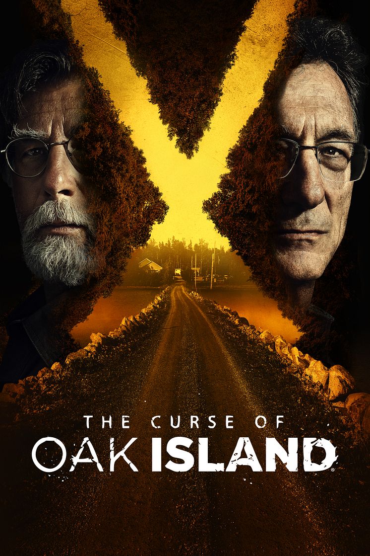 H_The_Curse_of_Oak_Island_S12_2400x3600_FIN.jpg