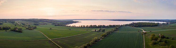 DJI_0049-HDR-panorama.jpg