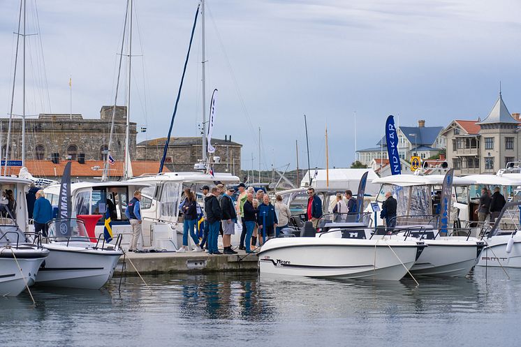 Marstrand Motorboat Show 2024-71.jpg
