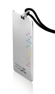Dogtag 2009