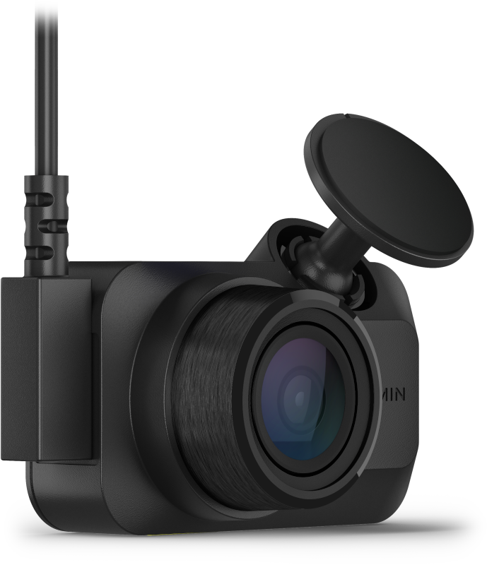 010-02899-10_08_DC-Mini-3_HR_with-cable_front-right.png