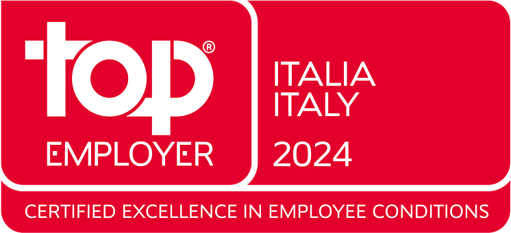 Top_Employer_Italy_2024.png