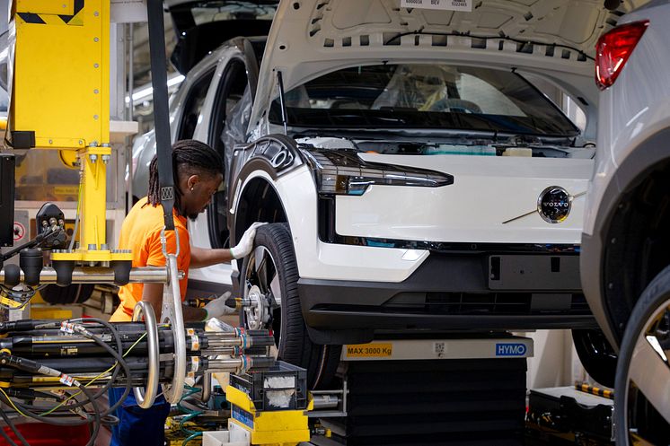 347907_EX30_Start_of_Production_at_Volvo_Car_Gent.jpg