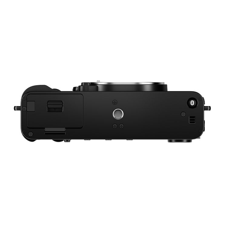 X-E5_bottom_black.jpg