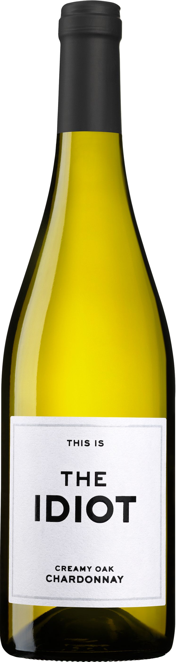 This_is_The Idiot_Chardonnay.jpg