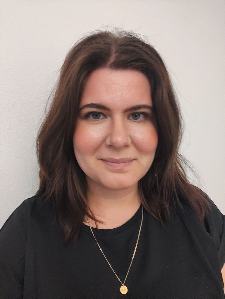 Josefin.JPG
