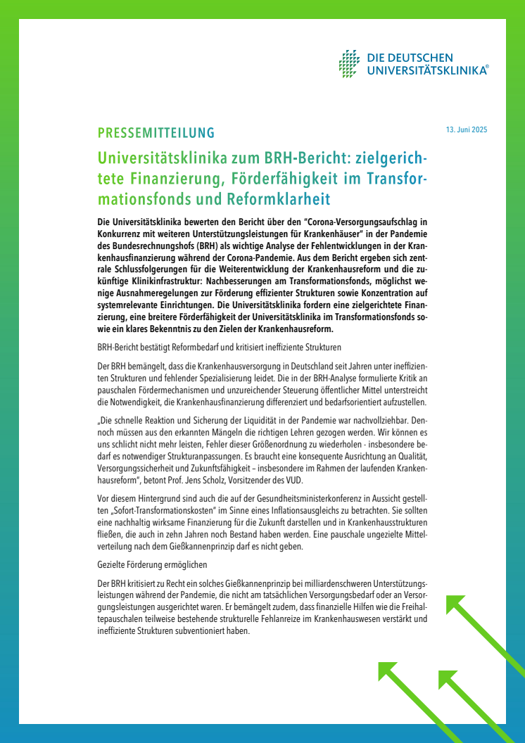 VUD-PM_BRH_250613.pdf