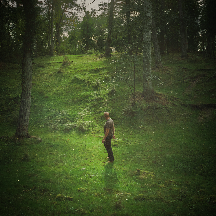 clean-bild-1 (4).png