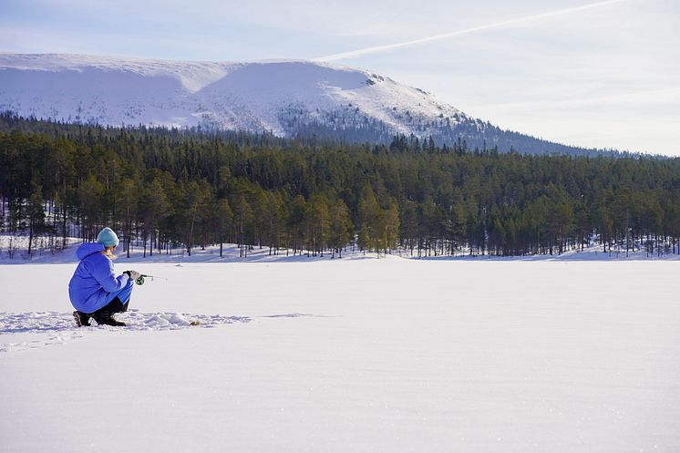 IceFishingIdre.jpg