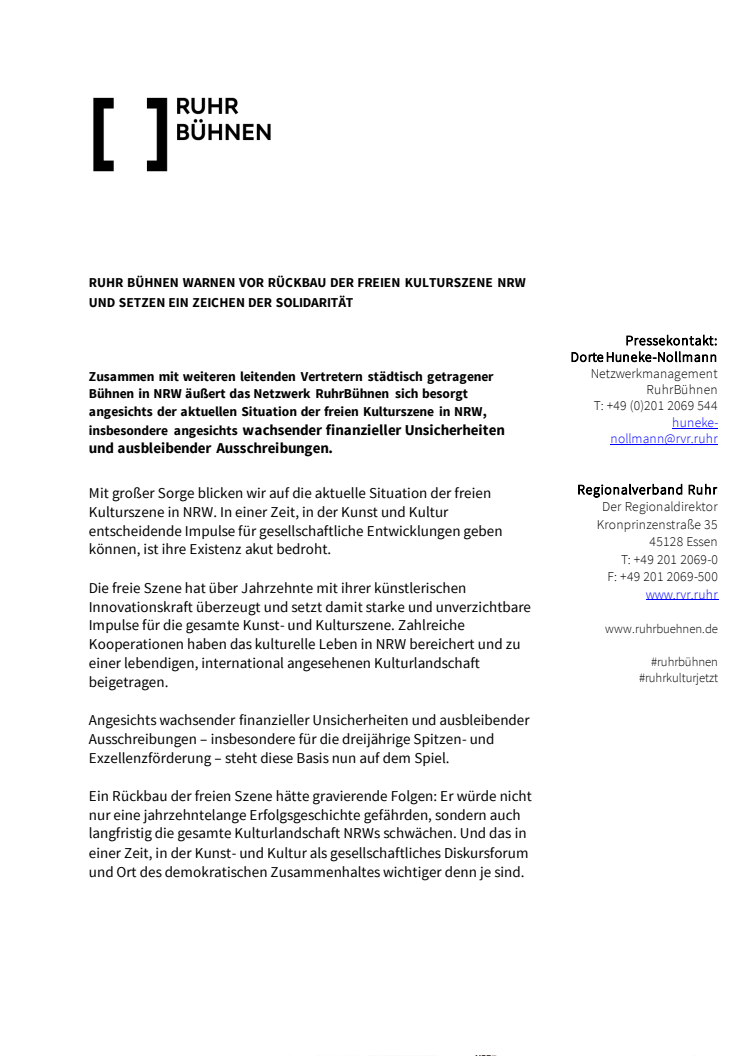 2025_PM_RuhrBühnen_Solidarität Freie Szene.pdf