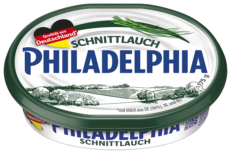 Philadelphia_Schnittlauch.png