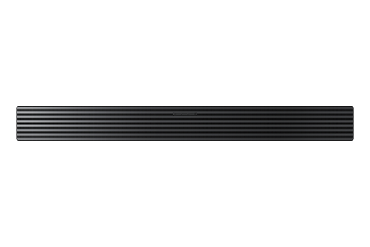 HW-QS710F_004_Top_Titan Black.png