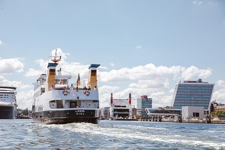 Hafenrundfahrt © Kai Kokott, Kiel-Marketing.jpg