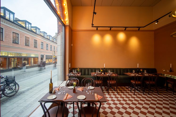 FOJAB_Kino_bistro.jpg