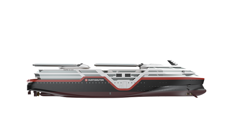 SeaZero_3_03_Vard_Design_Hurtigruten.png