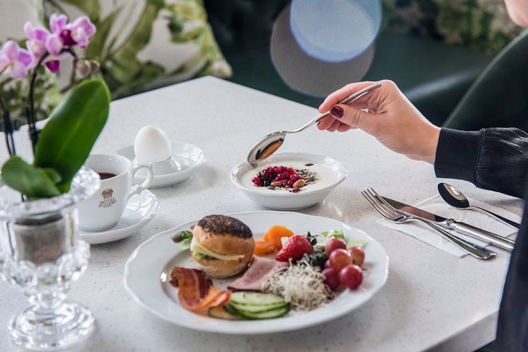 Eggers_frukost_brunch-6069.jpg