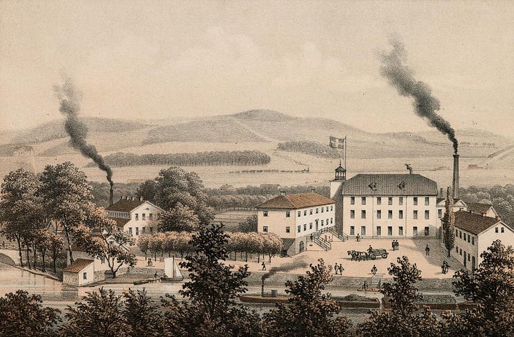 Gamlestadens Fabriker 1800-tal.jpg