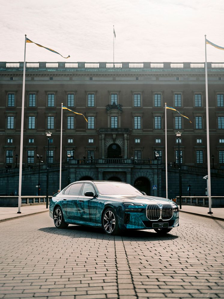 BMW_i7_Foto_Oskar_Omne_05.jpg