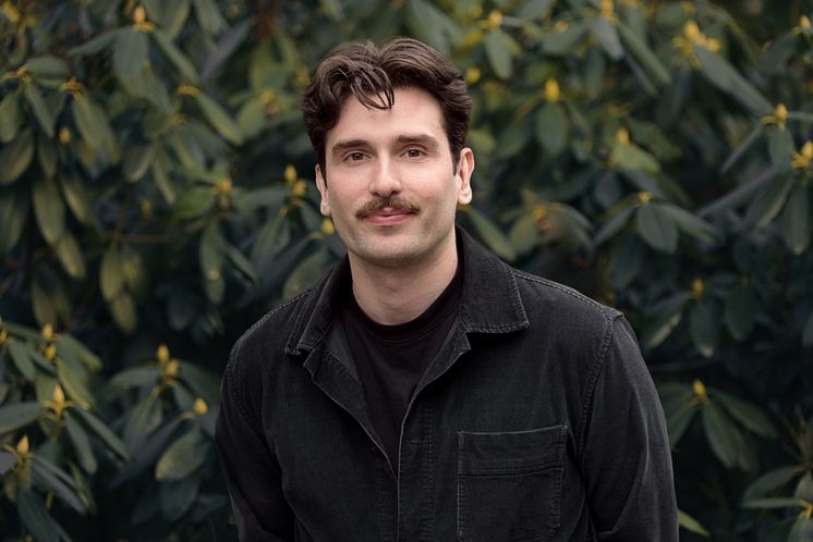 david-portratt (2).jpg