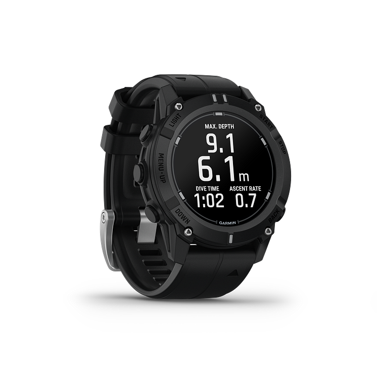 010-02986-00_05_DescentG2_HR_Black_Front-Right_0022_desmk3_indive_apnea3_metric.png