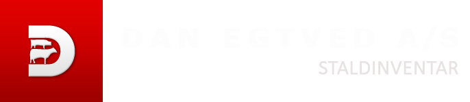 dan-egtved-logo-full.png