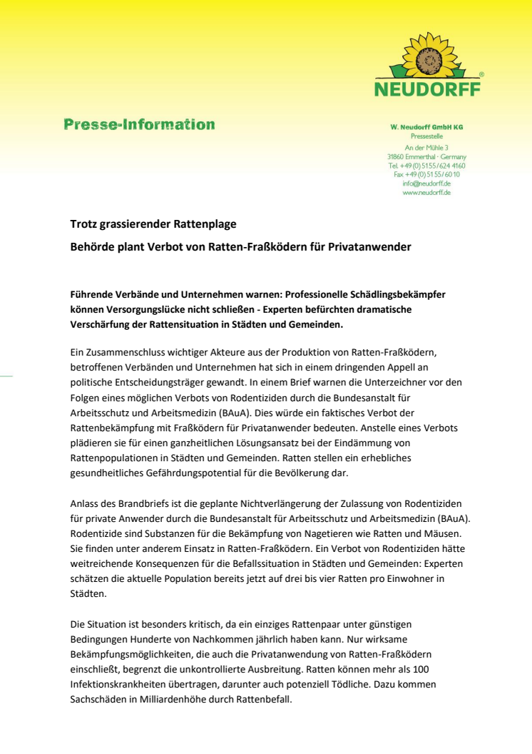 PM Rattenplage in Deutschland - Neudorff_25-01.pdf