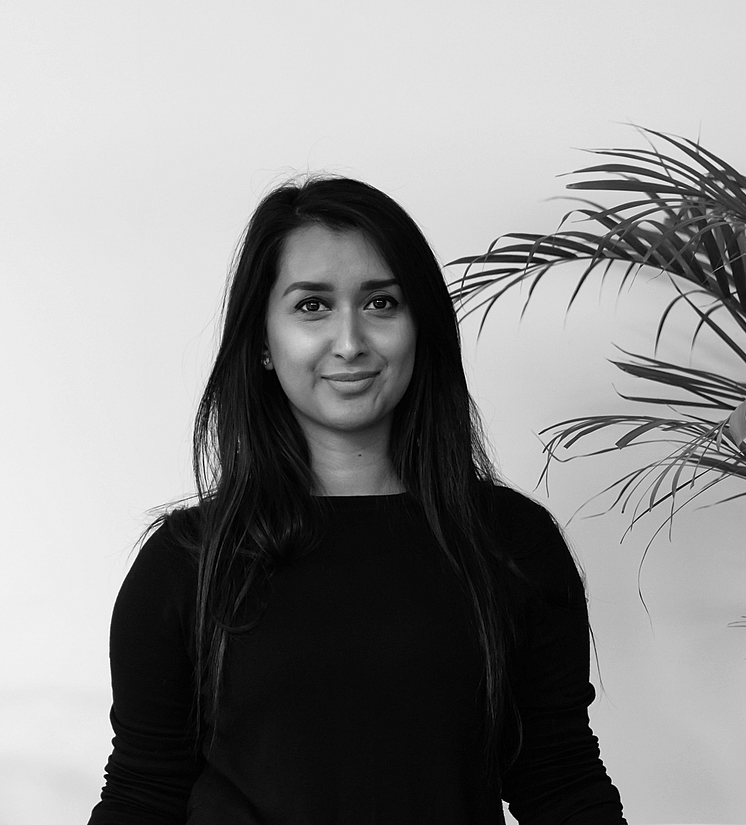 AF_Farzana Ali_C_VeronikaAstashonak.png