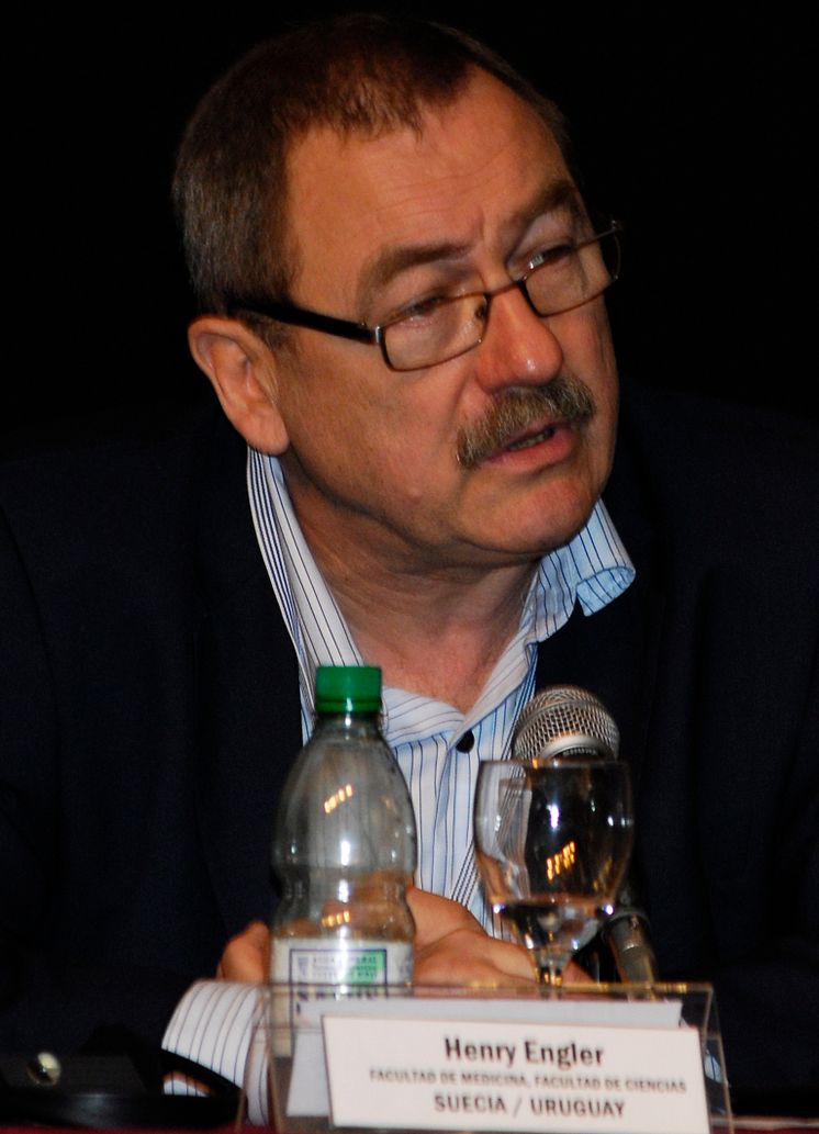 Henry_Engler