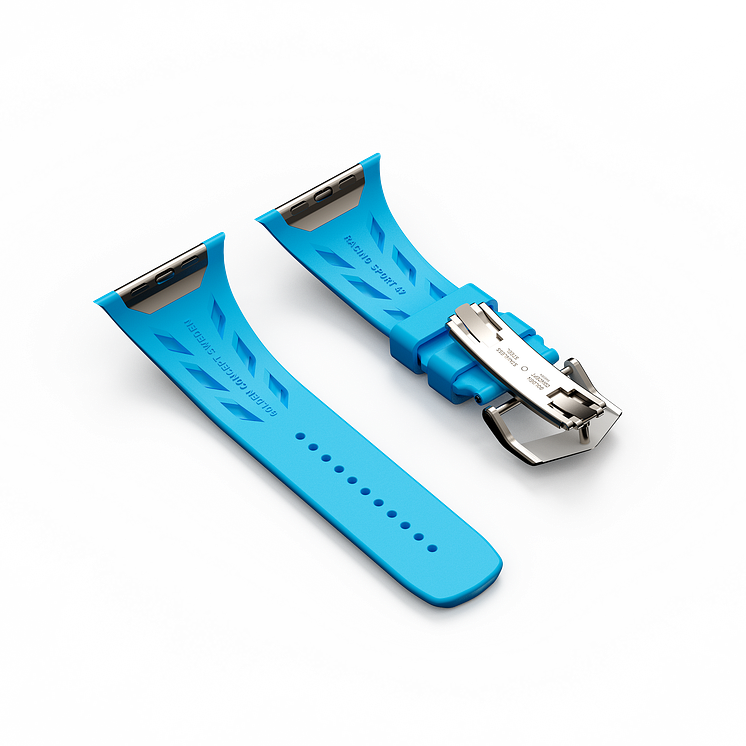 GC_Strap.AW49 Curacao Blue 2 copy.png