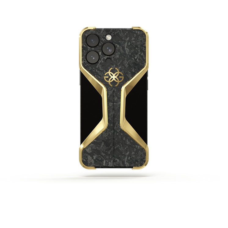 iPhone16 OpenFrame Gold 1.png