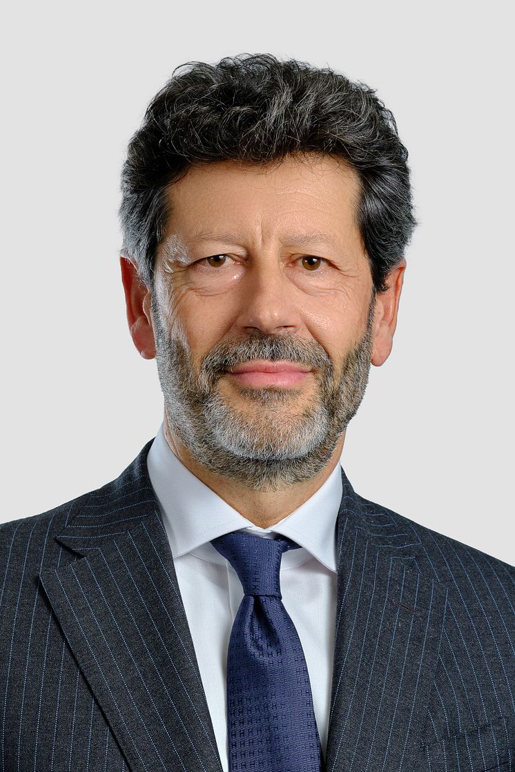 Giuseppe Marino Hitachi Rail CEO headshot 1.jpg
