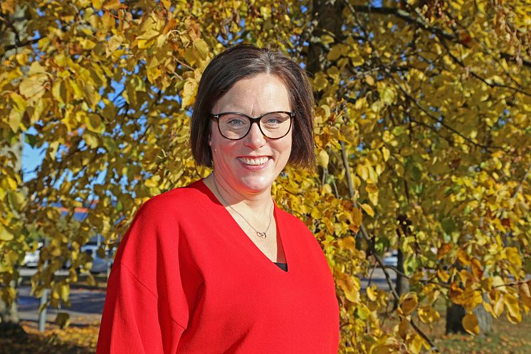 Lotta Skarenberg_241015_02_CF.jpg