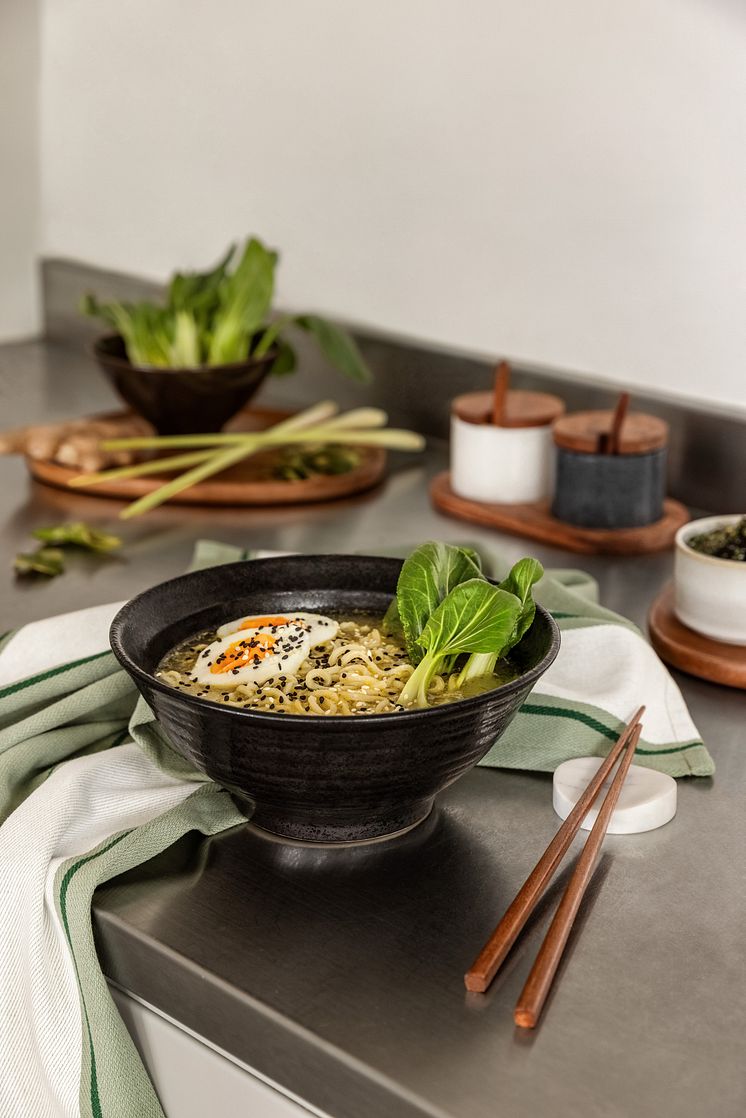 Rusta_2025_S3_ramen_1-I.jpg