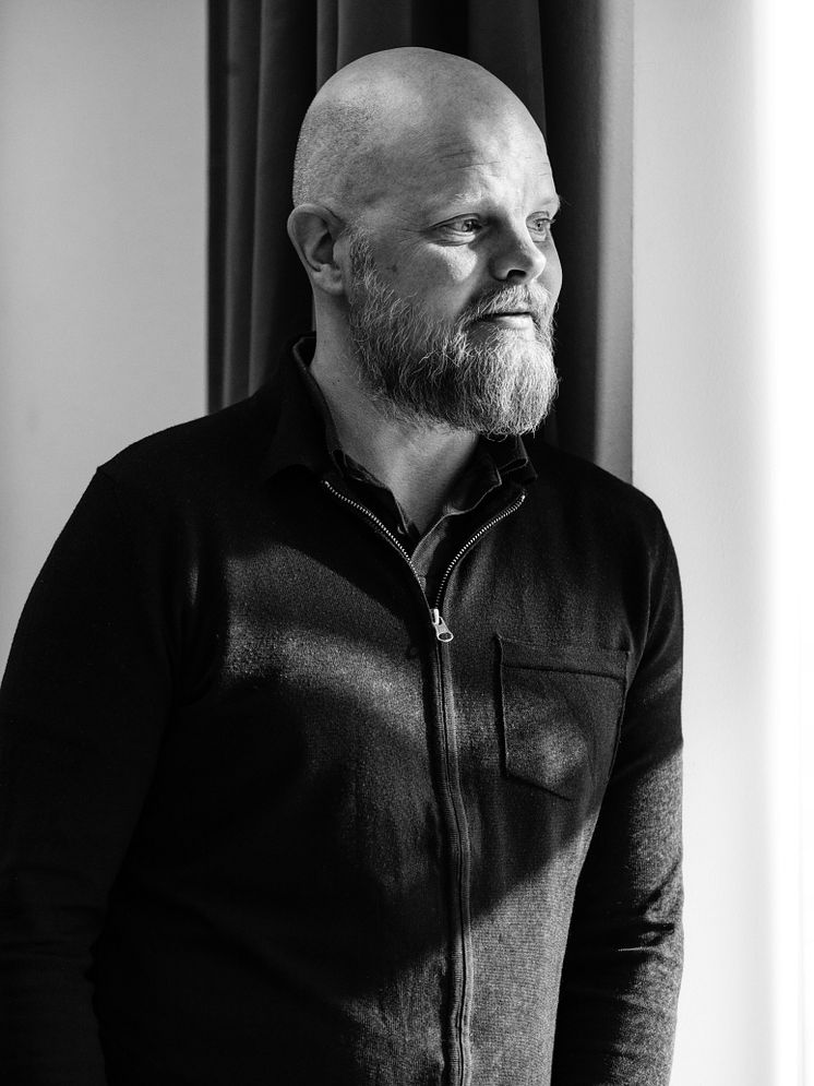 ChargeNode_Johan_Sjöberg.jpg