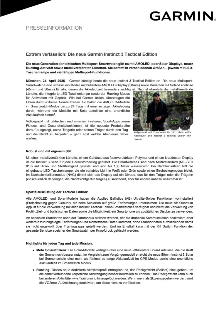 PM-DE_Garmin Instinct 3 Tactical Edition.pdf