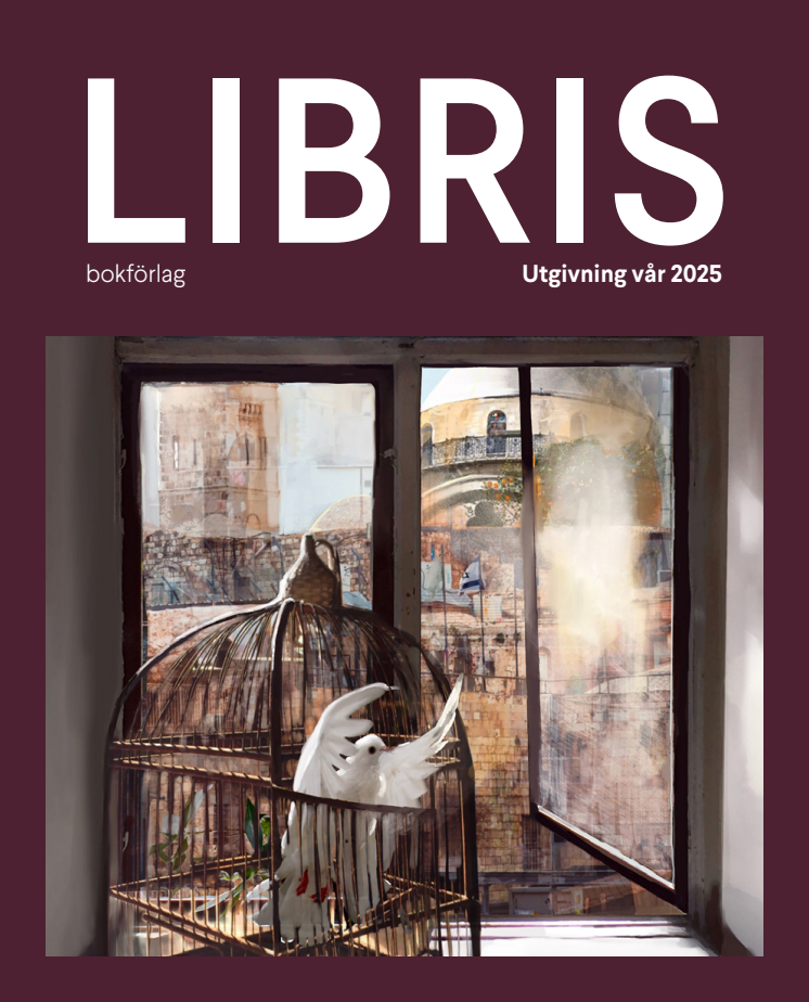 Libris_katalog_vår25.pdf